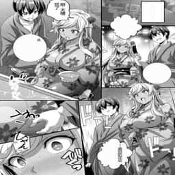 37