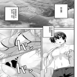 59