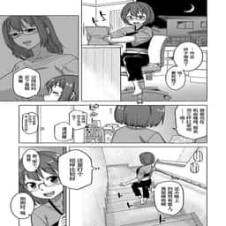 155