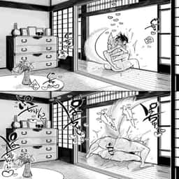 34
