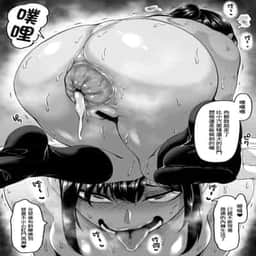57