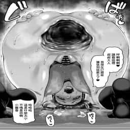 68