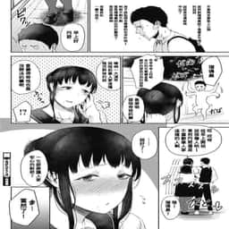 129