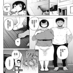 151