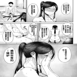 162