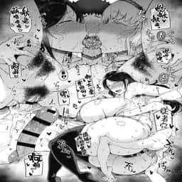 43
