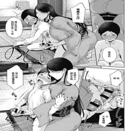 57
