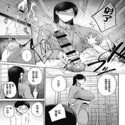 59