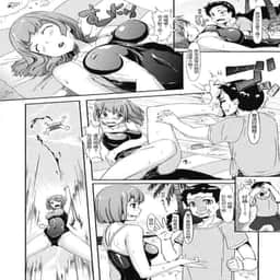 155