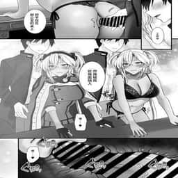 48