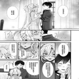 57