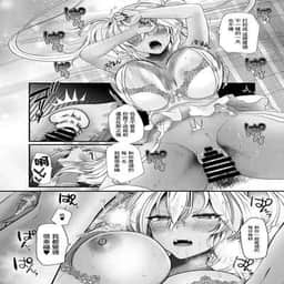 62
