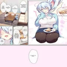 43
