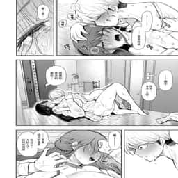 110