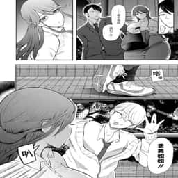 116