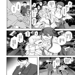118