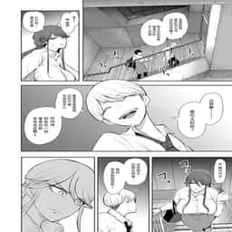 122
