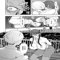 128