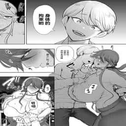 129