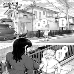 151