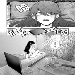 154
