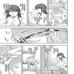 155