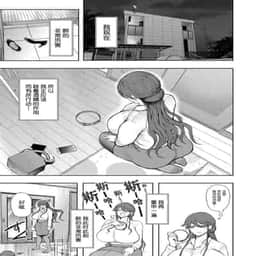 159