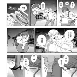 162