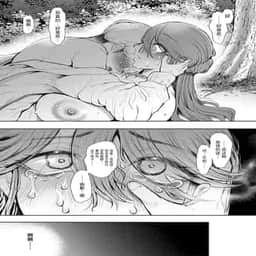 195