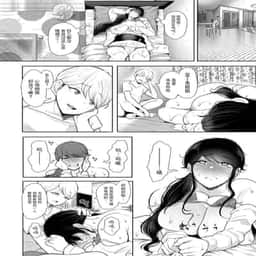 52