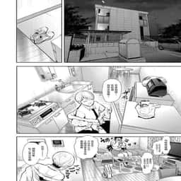 58