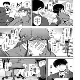 91
