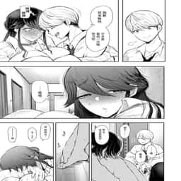 93