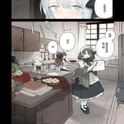 60