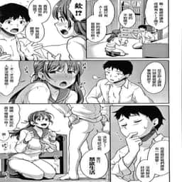 121