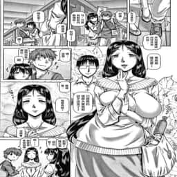 73