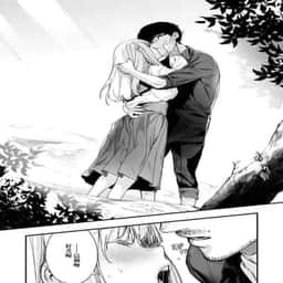 100