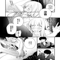 118