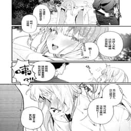 122