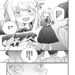 127