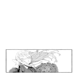 129