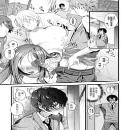 135
