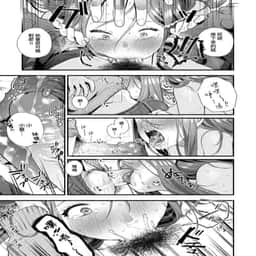 141