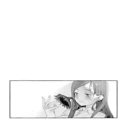 151
