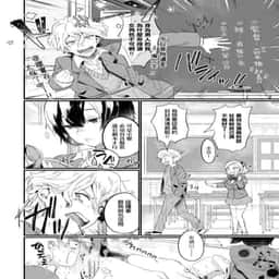 154