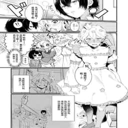 155