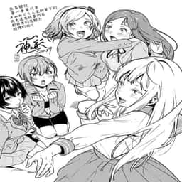 209