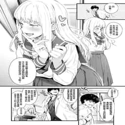56