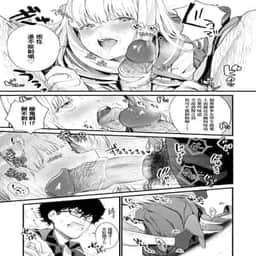 59