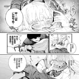 62